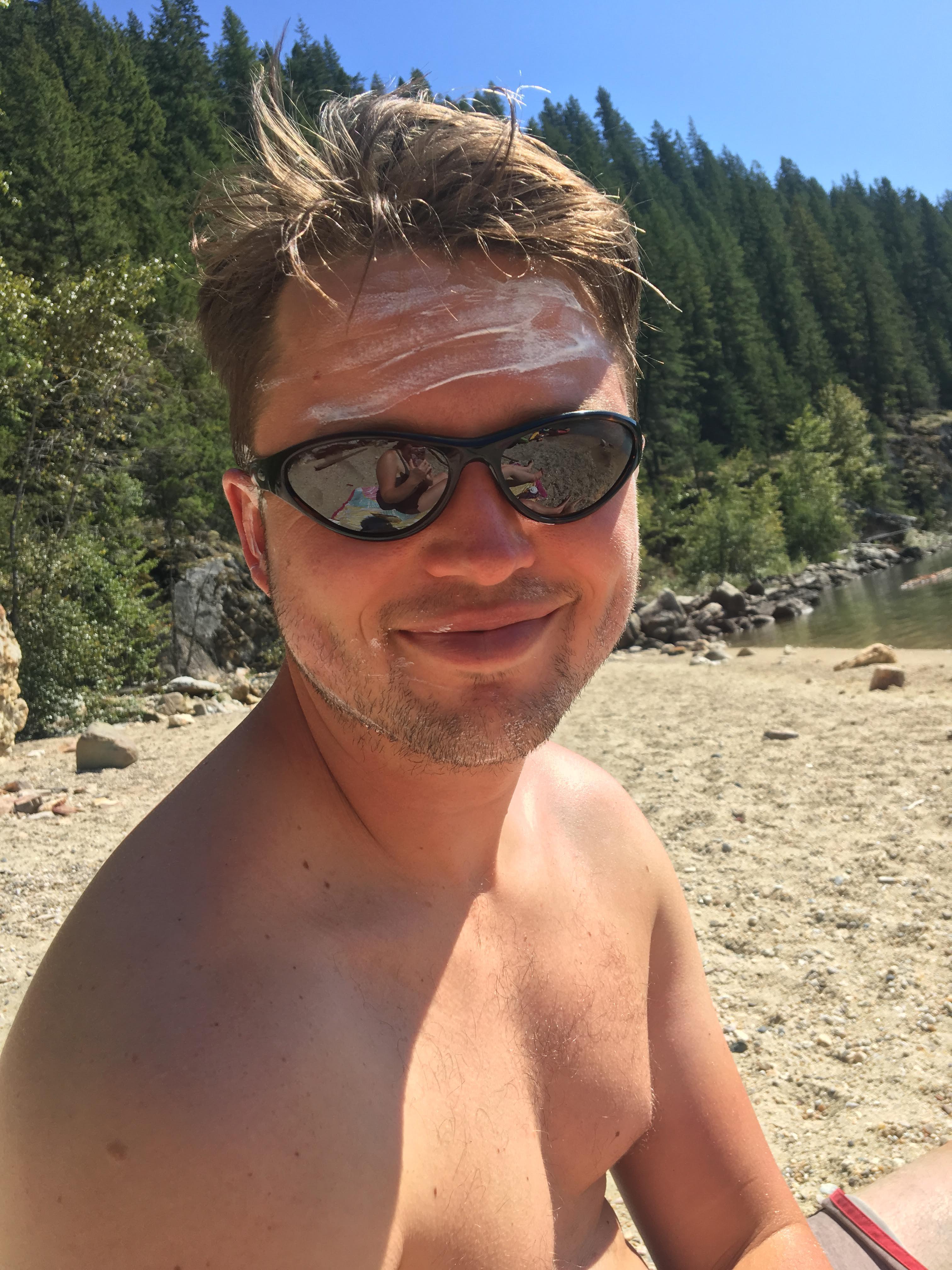 fa464f64-2819-4fc8-bb13-81789e355fc8