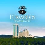 Foxwoods Resort Casino