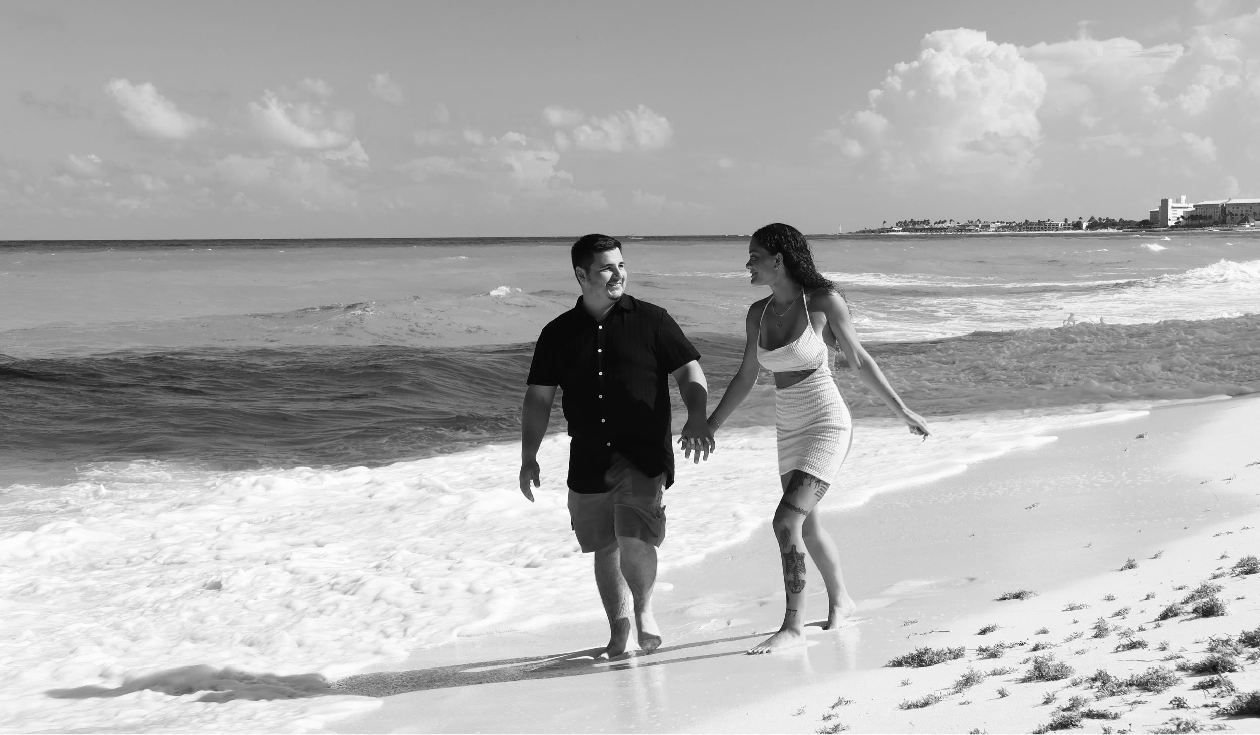 The Wedding Website of Brianna Lee-Bowens and Leonardo Ramos