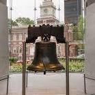 Liberty Bell