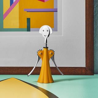 Alessandro Mendini Anna G. Corkscrew