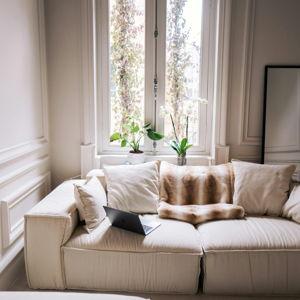 Furniture Fund