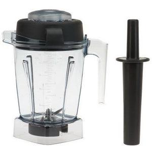 Vitamix 48 oz. Blending Container