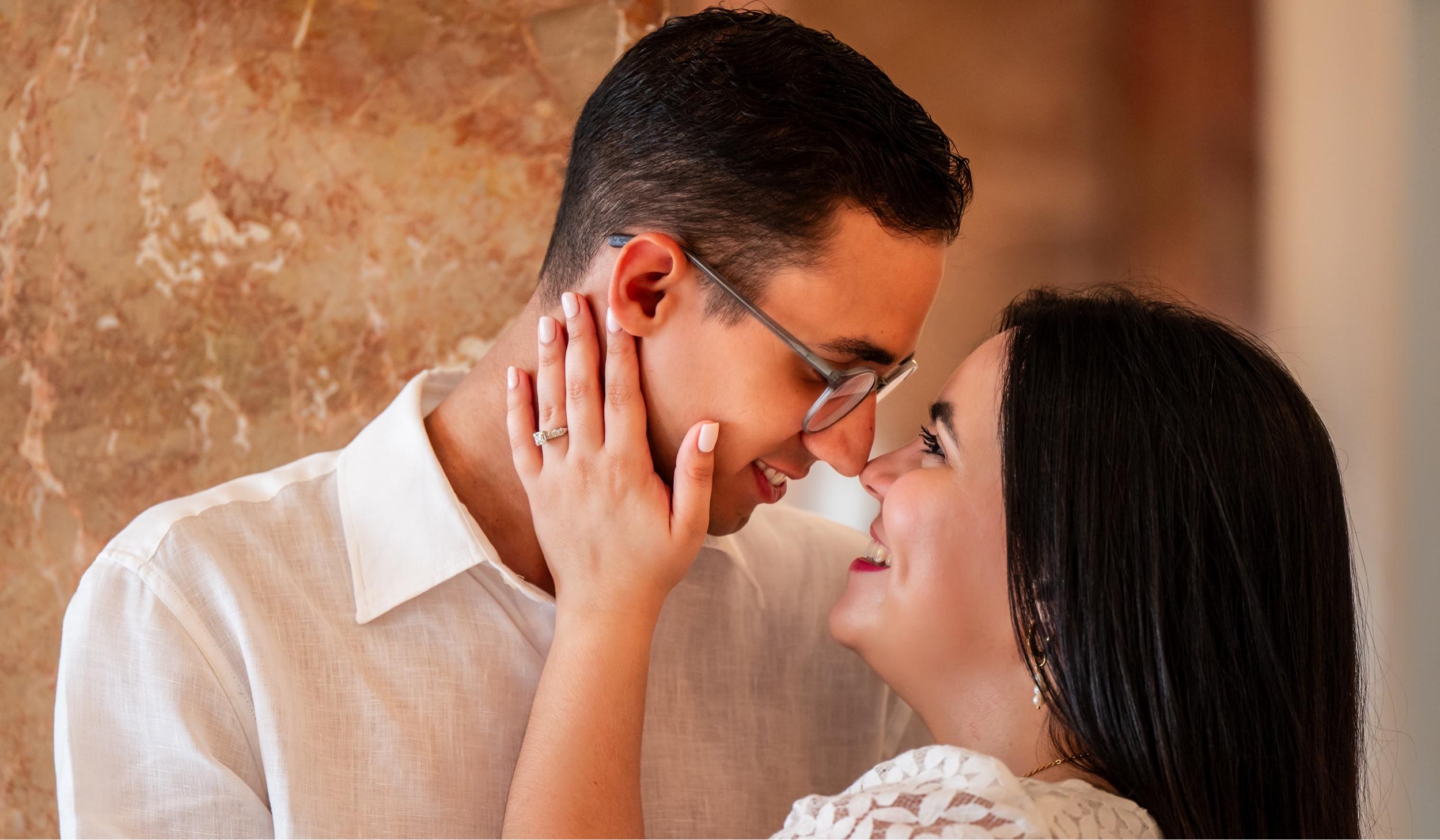 Hero Slideshow Image 3