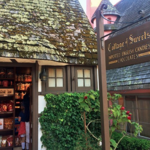 Carmel-by-the-Sea