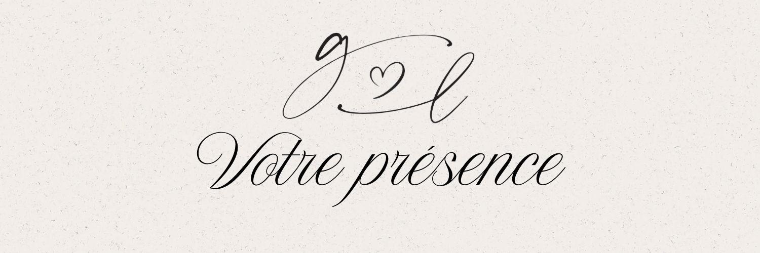 The Wedding Website of LeeAnn Barbeau and Gabriel Paquette