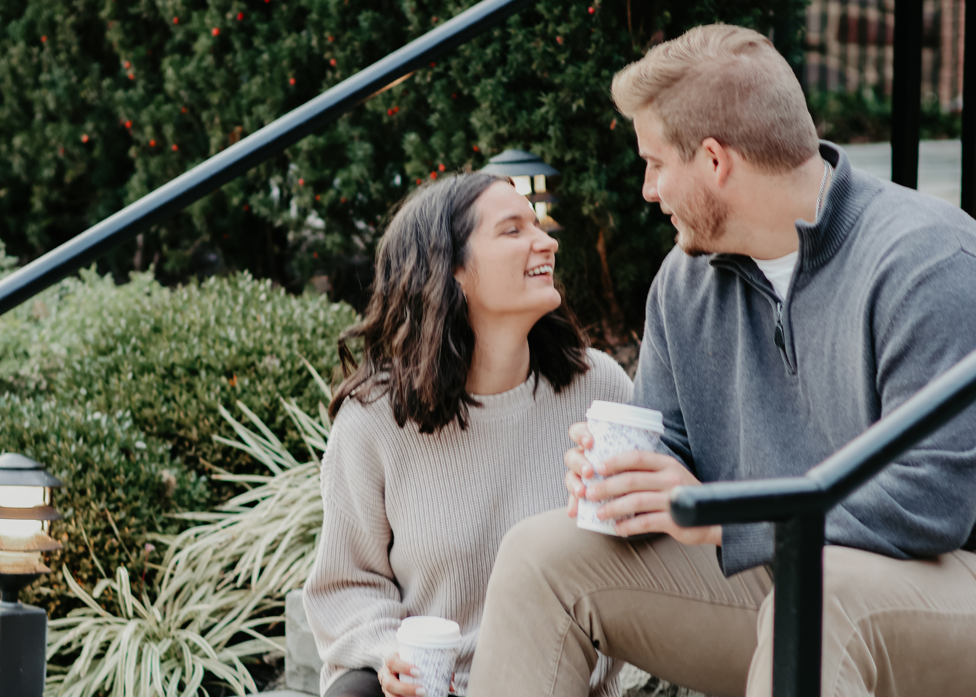 The Wedding Website of Moriah Romano and Elijah Schooley