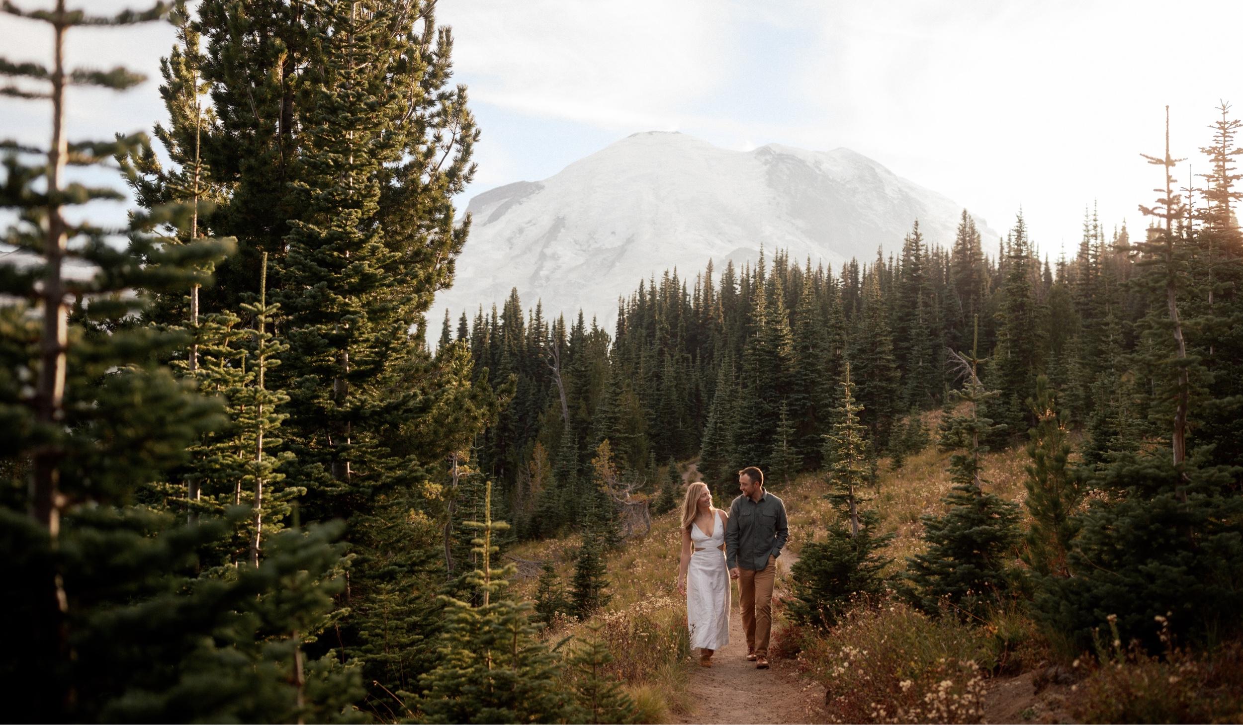 The Wedding Website of Leah Stambaugh and Adam Muldoon