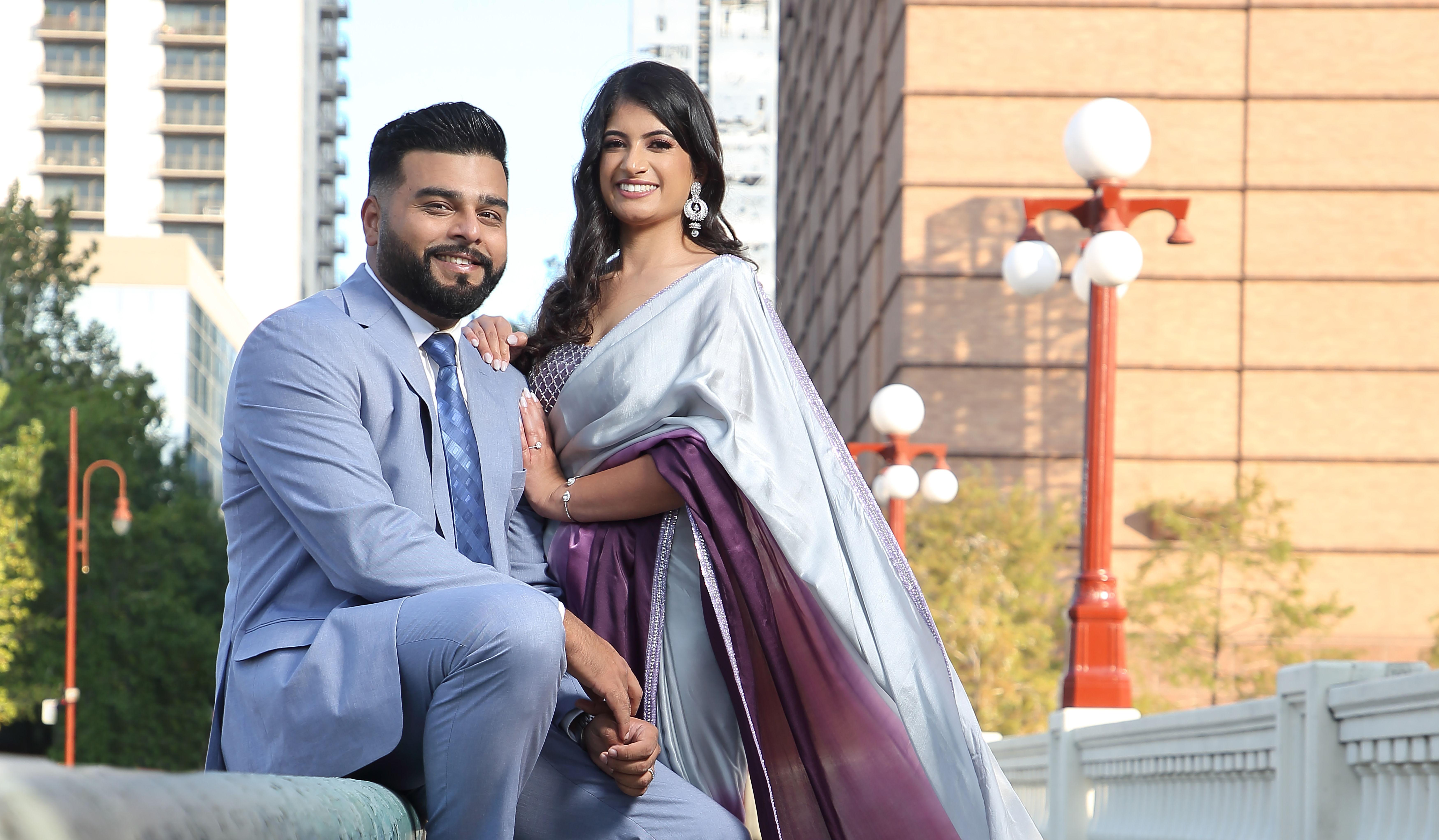 Hero Slideshow Image 5