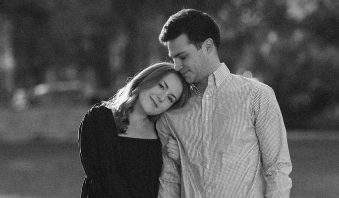 Hero Slideshow Image 3