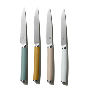 Material The Table Knives (Willow)