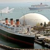 The Queen Mary