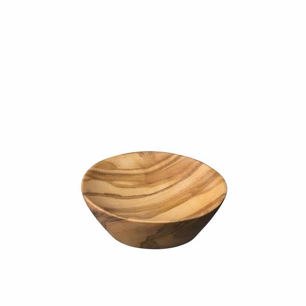 Teabag Bowls