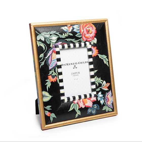 Jaipur Frame - 4" x 6"