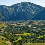 Pioneer Cabin Hike