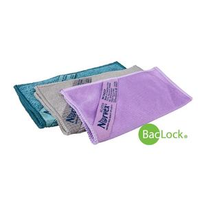 Microfiber Variety Pack