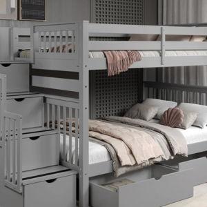 new mattress