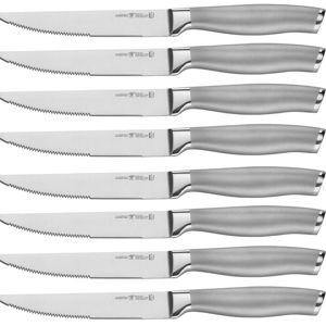HENCKELS US | Official Shop for Knives, Cutlery & Kitchenware