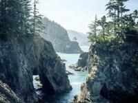 Brookings
