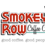 Smokey Row Coffee
