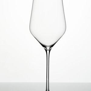 Zalto White Wine Glasses (Pack of 6)