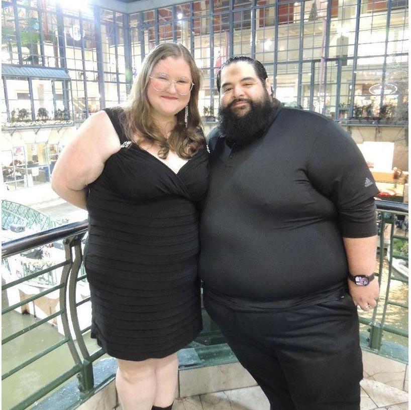 Right before he proposed!  I thought we were just taking nice pics, I was so surprised.