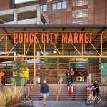 Ponce City Market