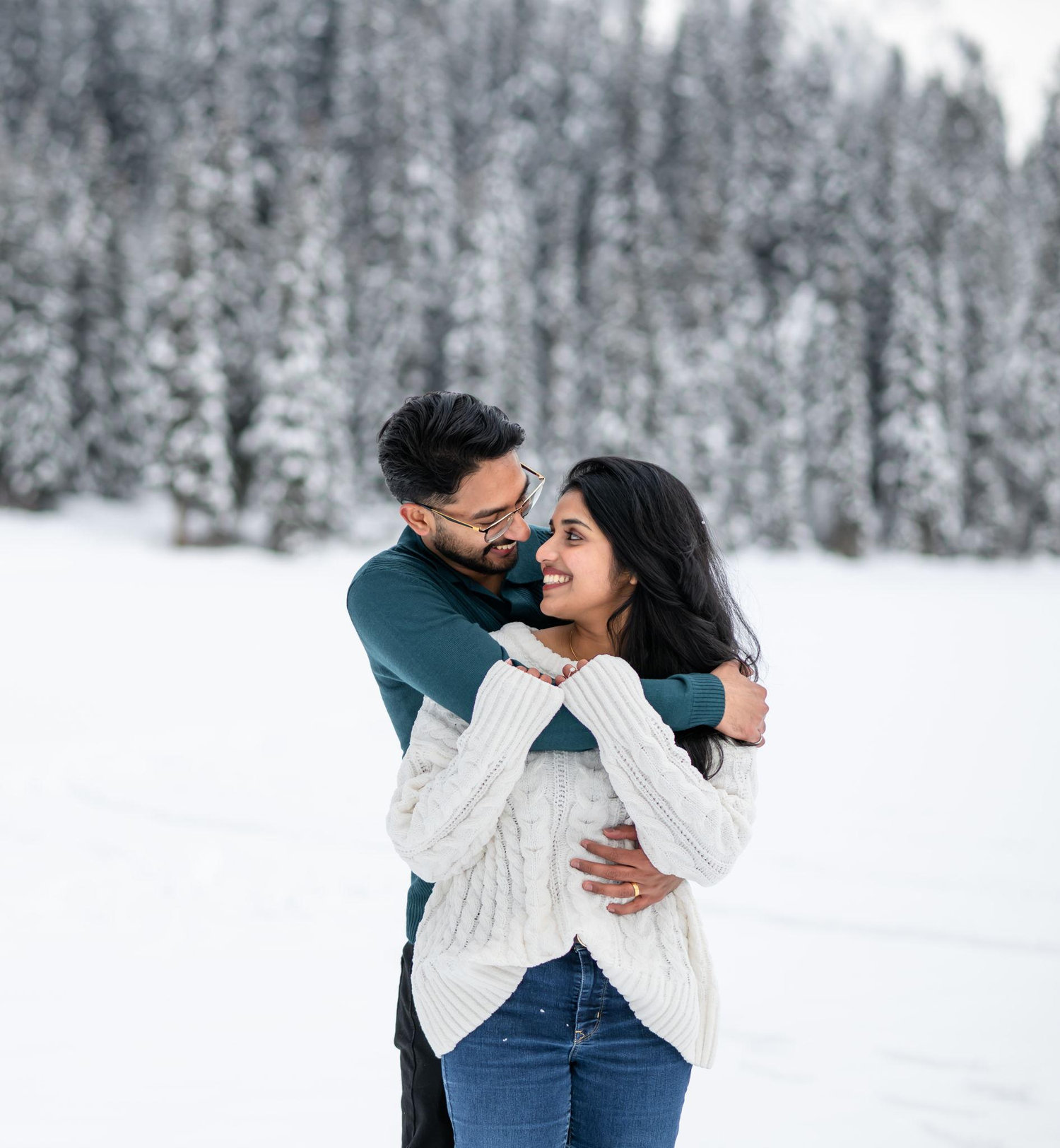 The Wedding Website of Joyan Kozhichira and Merlin Shibu