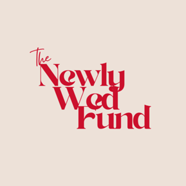 Our newlywed fund