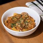 FOOD | Sapori Italian Roots