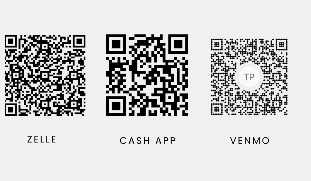 fa4b4a0b-14c9-4ead-86f9-3f14c3d9cb94