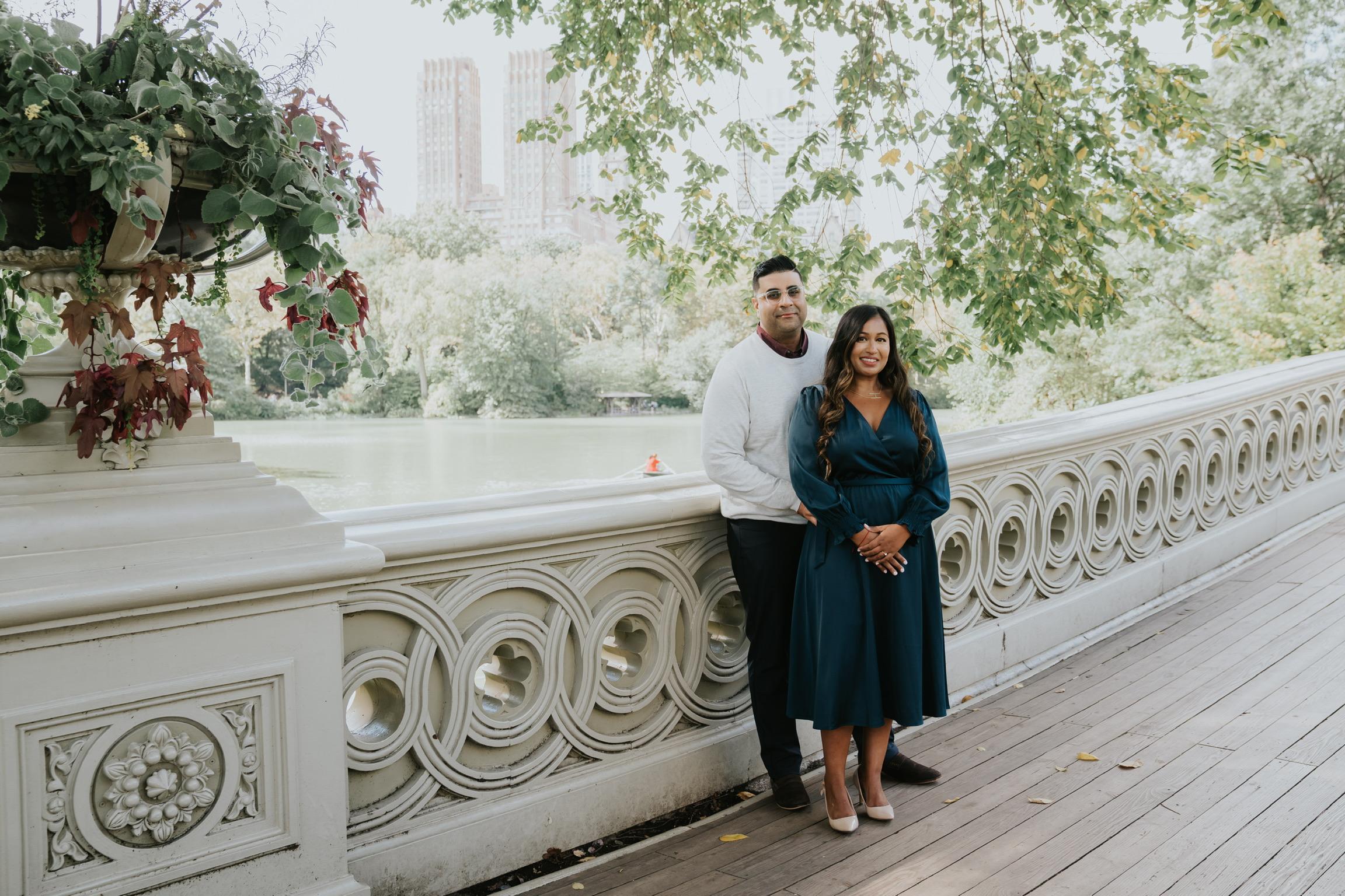 The Wedding Website of Heeral Patel and Harshasu Barot