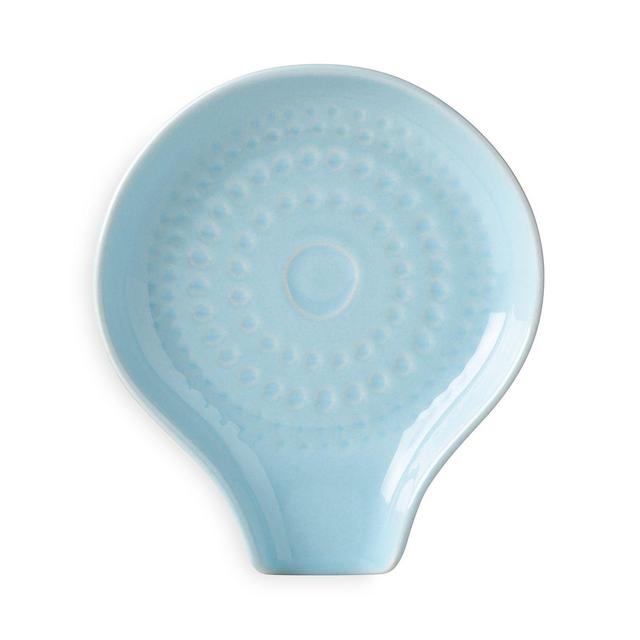 kate spade new york Willow Drive Spoon Rest