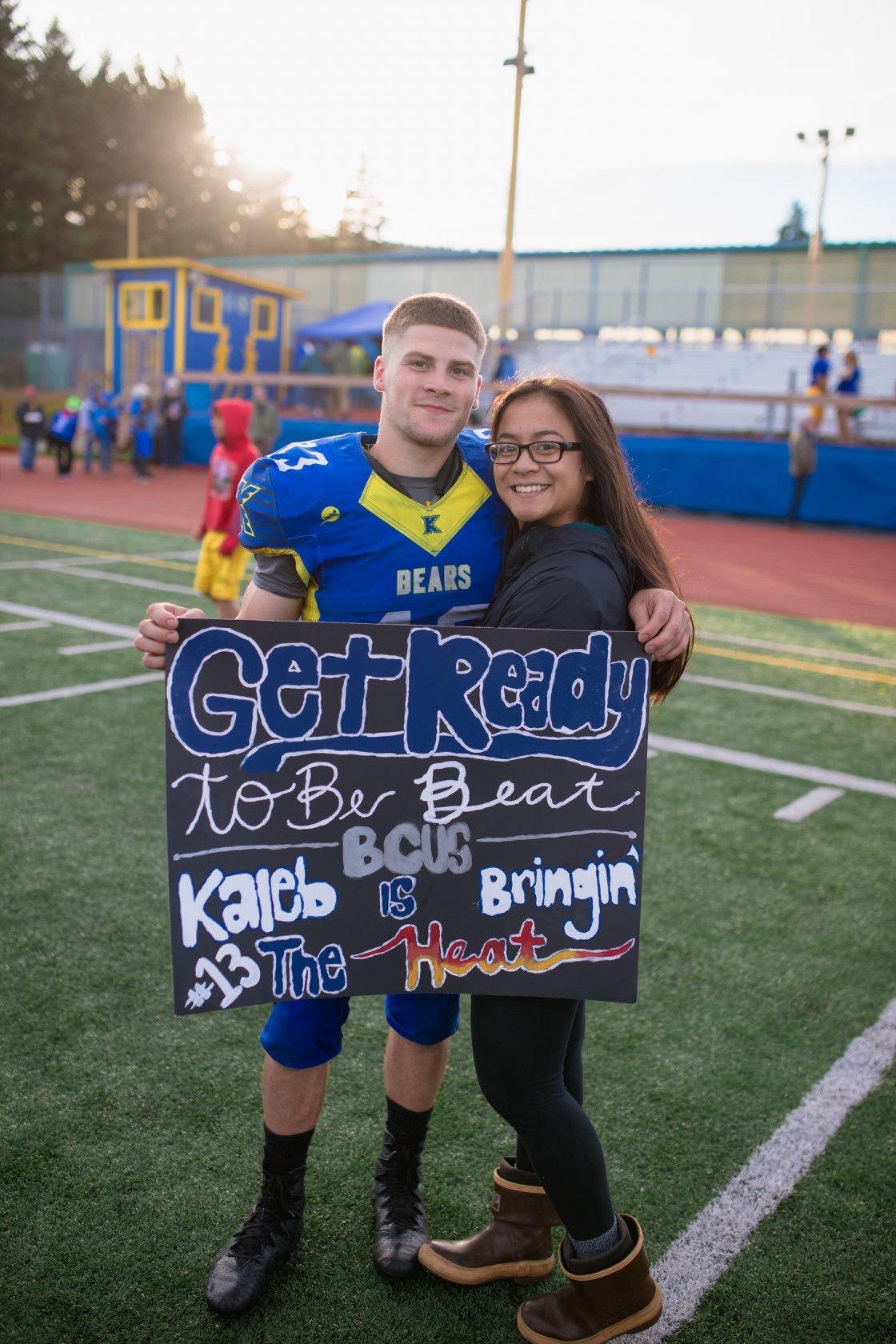 # 1 fan and supporter 💙💛