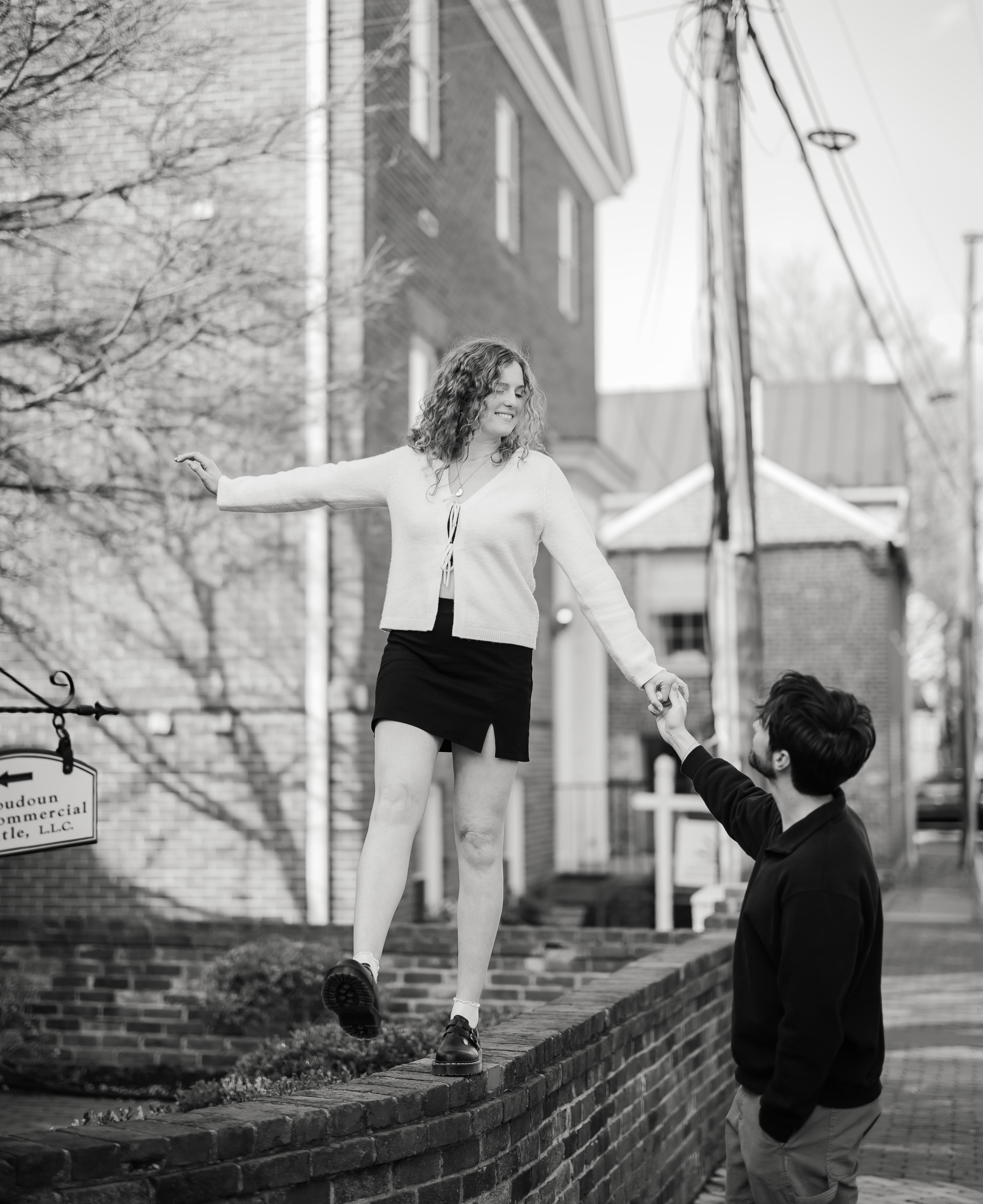 The Wedding Website of Angela Todd and Jonathan Kantsios