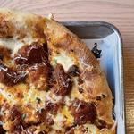 The Stillery Midtown