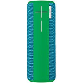 UE BOOM Wireless Bluetooth Speaker - Aqua
