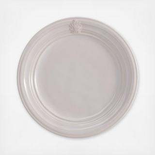 Acanthus Dinner Plate