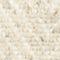 Sand Brown