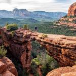 Sedona