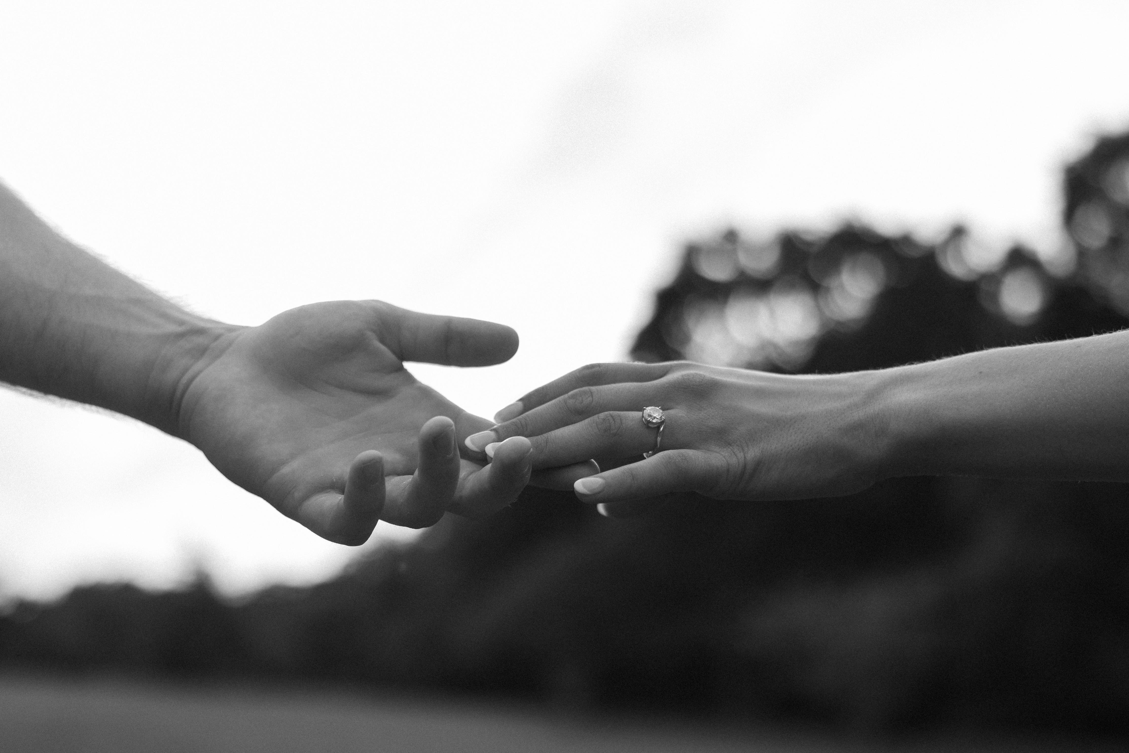 The Wedding Website of Victoria Jamison and Kyle Kuminkoski