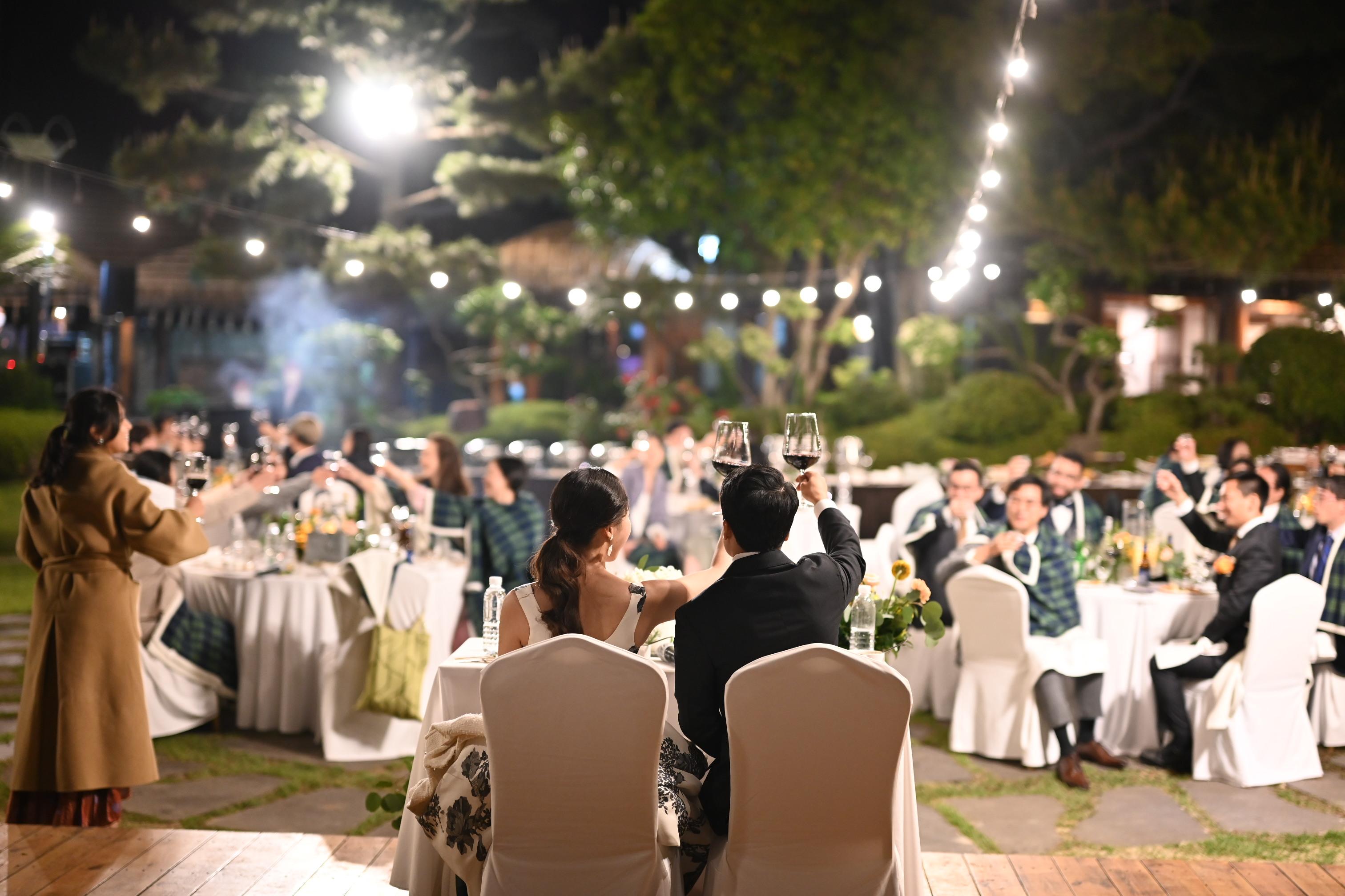 fa4cfdb9-acda-447d-9410-25c777a81735