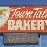 Town Talk Bakery Inc.