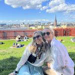Ivar Lo's Park