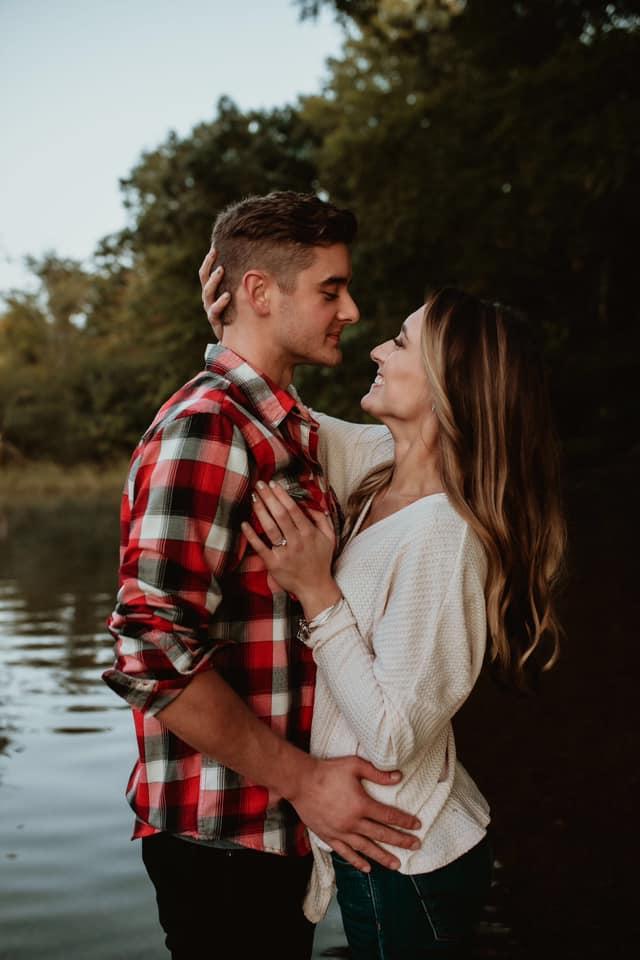 The Wedding Website of Taylor Shipp and Alexander Wilson