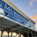 Murdochs