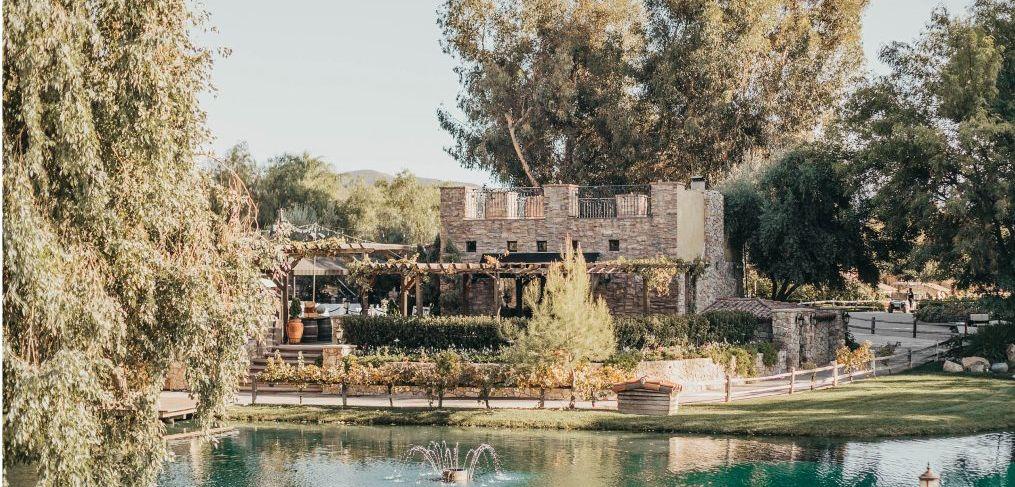 The Wedding Website of Matthew Piché and Hadley Weiss