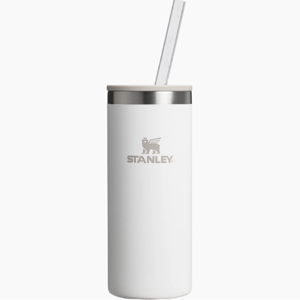 The Everyday Slim Can Cooler Cup | 10 OZ