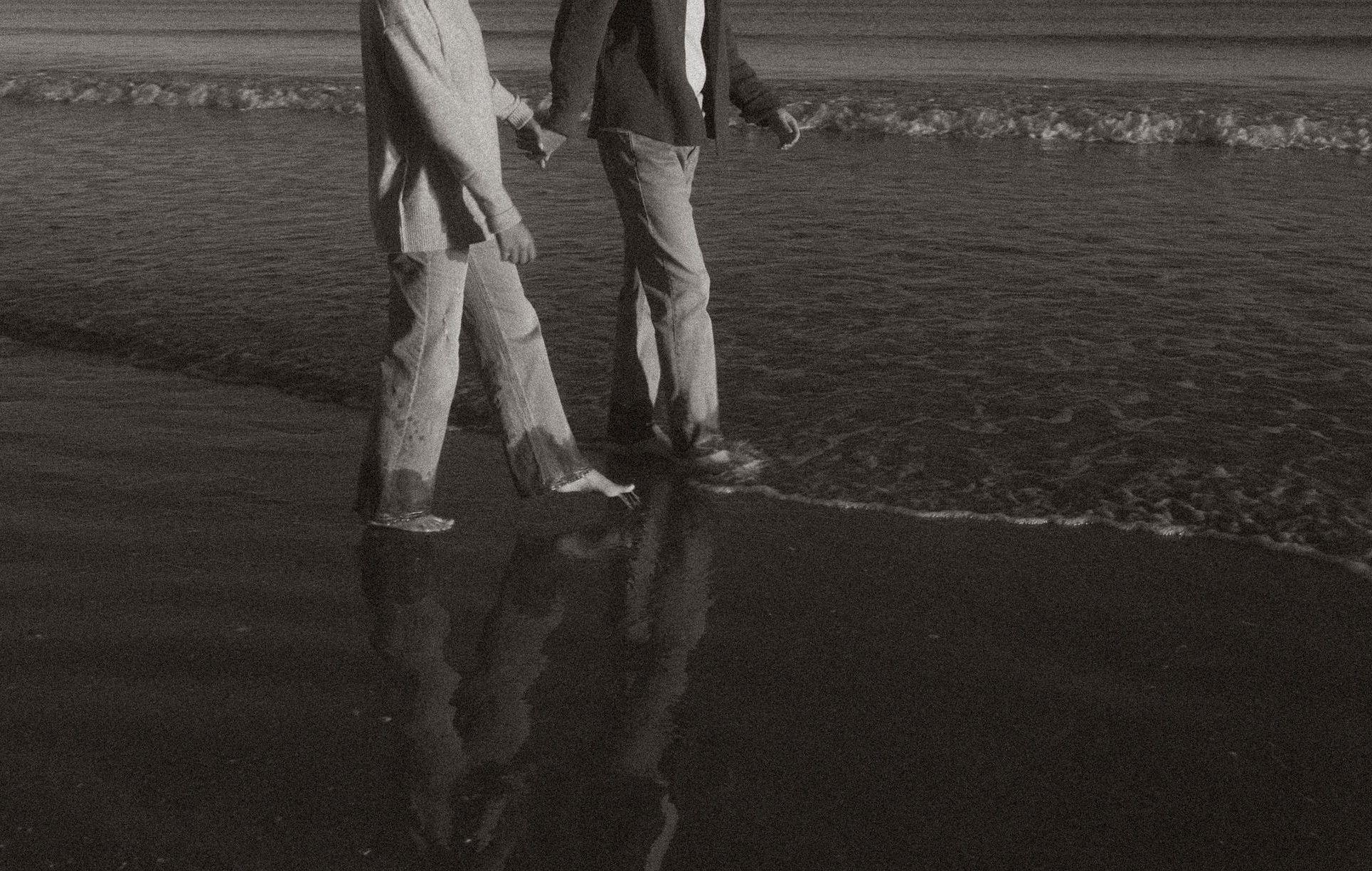 The Wedding Website of Jordan Campbell and Justus Honea