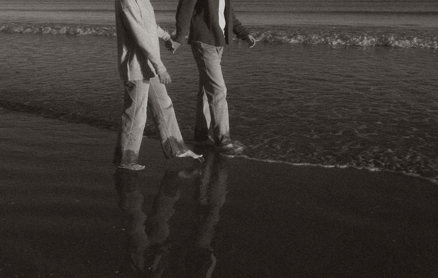 The Wedding Website of Jordan Campbell and Justus Honea